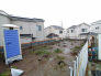 3号棟 その他現地
