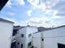 住戸からの眺望

