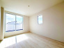 1号棟 子供部屋
 2026/09/25m