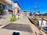1号棟 その他現地
