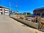 2号棟 その他現地
