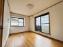 この部屋だれの部屋にしようかな、なんて会話を現地で楽しんでください。
