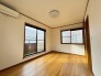この部屋だれの部屋にしようかな、なんて会話を現地で楽しんでください。
