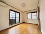 この部屋だれの部屋にしようかな、なんて会話を現地で楽しんでください。
