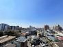 マンションならではの良さである眺望を、しっかりと堪能出来ます。
