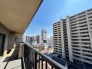マンションならではの良さである眺望を、しっかりと堪能出来ます。
