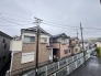 お住まいからの眺望。