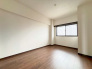 この部屋だれの部屋にしようかな、なんて会話を現地で楽しんでください。
