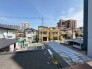 住戸からの眺望