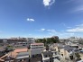住戸からの眺望
