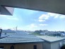 住戸からの眺望
