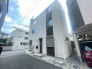 その他現地
