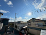 住戸からの眺望
