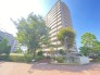 その他現地
