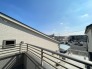 住戸からの眺望
