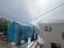住戸からの眺望
