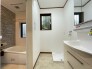 脱衣場
