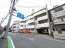 現地外観写真
