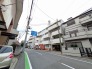 現地外観写真
