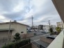 住戸からの眺望
