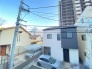 住戸からの眺望
