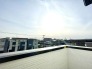 住戸からの眺望
