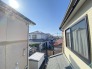 住戸からの眺望
