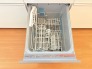 その他設備（専用部）