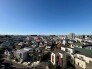 住戸からの眺望
