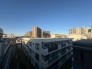 住戸からの眺望
