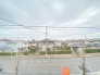 住戸からの眺望
