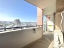 住戸からの眺望
