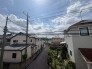 住戸からの眺望

