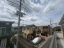 住戸からの眺望
