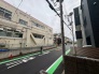 住戸からの眺望
