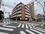 現地外観写真
