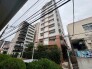 住戸からの眺望
