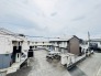 住戸からの眺望
