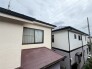住戸からの眺望
