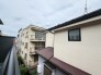 住戸からの眺望
