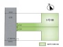 現況と相違がある場合は現況を優先させていただきます。
