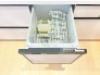 その他設備（専用部）