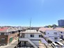 住戸からの眺望写真