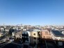 住戸からの眺望
