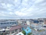 住戸からの眺望
