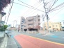 現地外観写真
