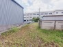 現地土地写真