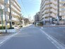 その他現地
