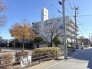 その他現地
