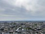 住戸からの眺望
